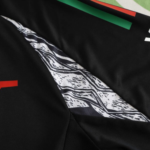 2425 season Arsenal away Player version – Image 6