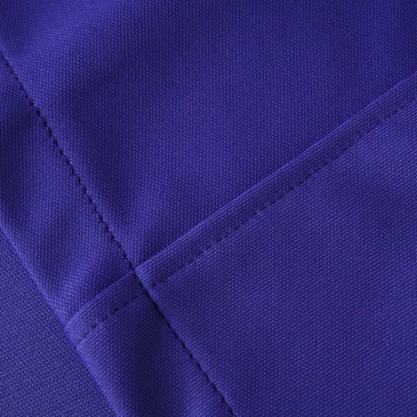 2526 season FC Barcelona / Barça Training shirt Fan version - Image 11