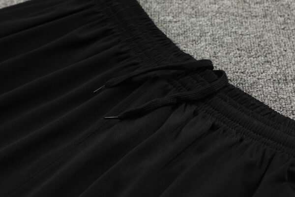 2425 FC Barcelona / Barça Training clothes suit vest Fan version - Image 11