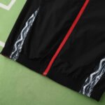 2425 Arsenal F.C. Wear on both sides windbreaker - Imagem 21