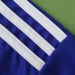 2425 season Como 1907 home Fan version - Imagem 6