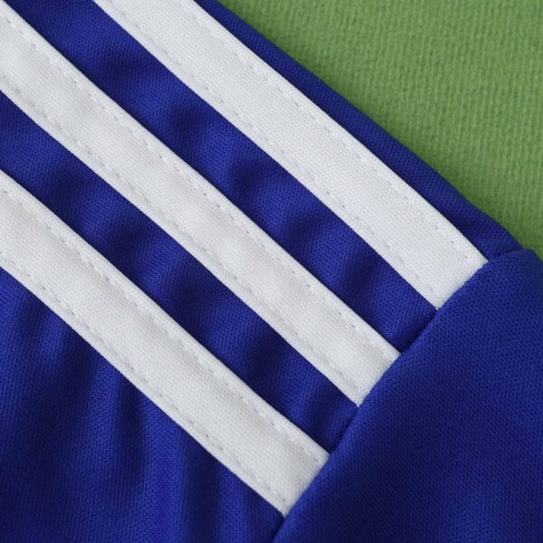 2425 season Como 1907 home Fan version - Imagem 6