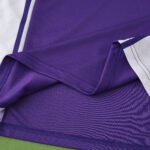 2526 season ACF Fiorentina home Fan version – Image 9