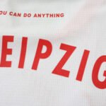 2425 season RB Leipzig home Kids kit – Image 11