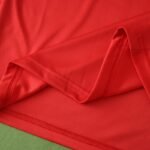 2526 season  FC Köln away Fan version – Bild 9