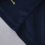 2526 season Chelsea F.C. Champion version Fan version - Billede 9