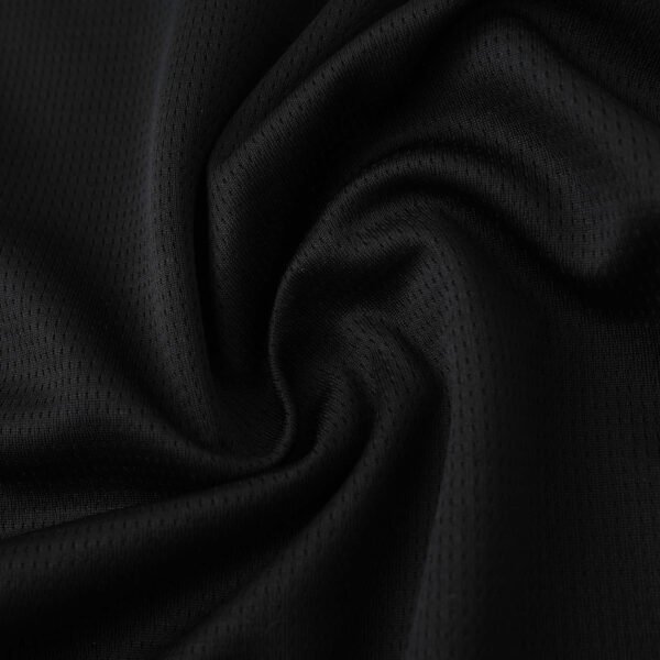 2425 season RC Lens black Concept version Fan version - Imagem 17