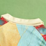 2425 season Venice Special edition Fan version - Image 8