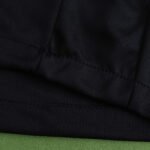 2024 UEFA Portugal away shorts – Image 6