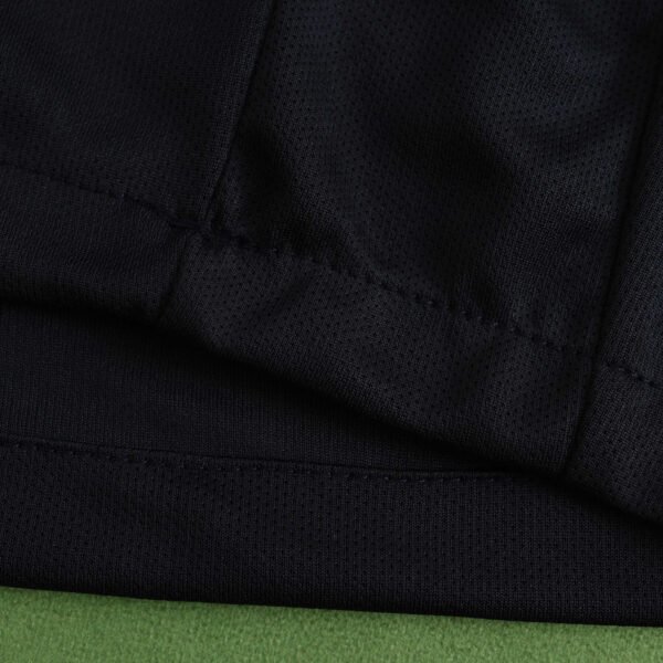 2024 UEFA Portugal away shorts – Image 6