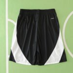 2425 season Juventus F.C. home shorts - Billede 9