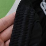 2526 season Juventus F.C. home Kids kit – Image 18