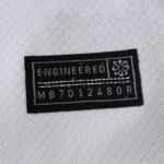 2526 season Sport Club Corinthians Paulista home Women's Shirt - Image 6
