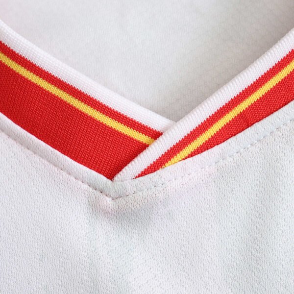 2425 season Liverpool third Fan version - Image 2