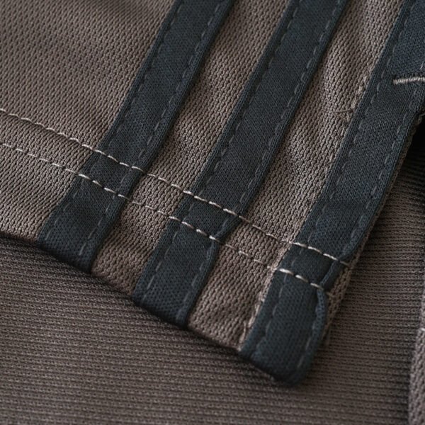 2425 season Real Madrid CF third shorts – Bild 8