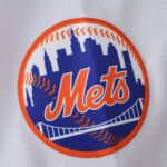 2025 MLB New York Mets 22#SOTO - immagine 4