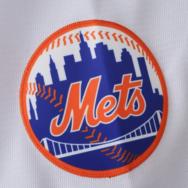 2025 MLB New York Mets 22#SOTO - immagine 4