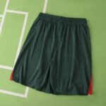 2526 Season  Chelsea F.C. Away shorts - Image 2
