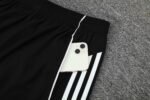 2526 season Inter Miami CF Training clothes suit Short sleeve Fan version - immagine 6