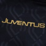 2425 season Juventus F.C. third Kids kit – Image 14