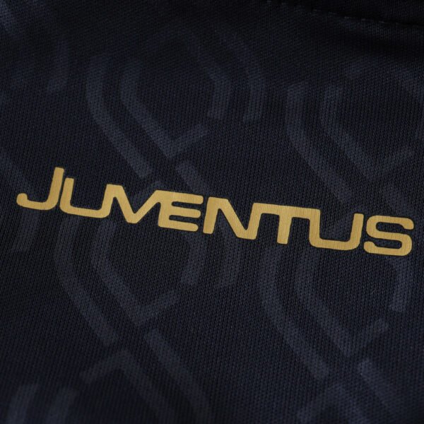 2425 season Juventus F.C. third Kids kit – Image 14