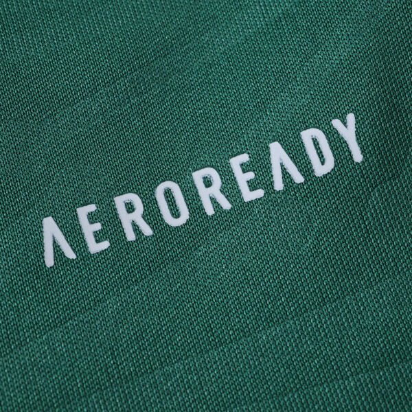 2526 season Mexico Concept version Women's Shirt - immagine 6