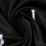 2526 season Eintracht Frankfurt away Champions League version Fan version - Billede 17