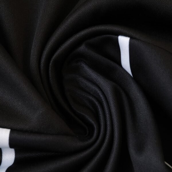 2526 season Eintracht Frankfurt away Champions League version Fan version - Billede 17