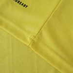 2526 season Juventus F.C. goalkeeper Fan version - Imagem 9