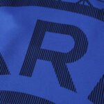 2526 season Paris Saint-Germain F.C. Training clothes Fan version - Image 15