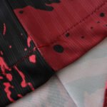 2425 season FC Barcelona / Barça Training shirt Fan version - Afbeelding 9