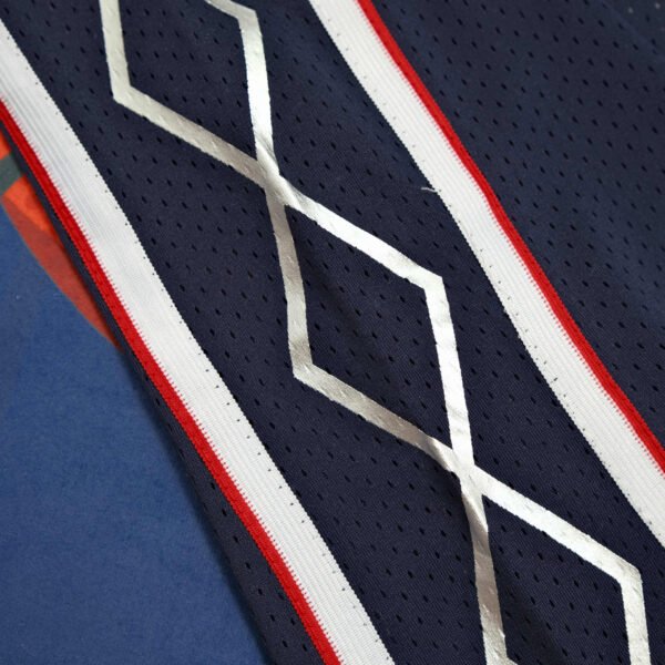 NBA New Jersey Nets 15#CARTER - Billede 6