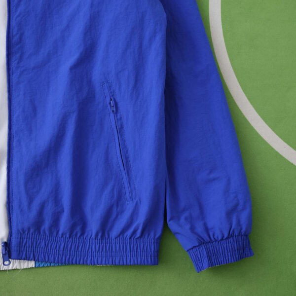 2025 Argentina Wear on both sides windbreaker - Imagen 16