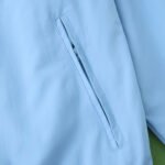 ⁦2425 Everton F.C. Wear on both sides windbreaker⁩ - الصورة ⁦15⁩