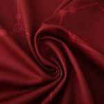 2425 season Torino F.C. Training clothes Fan version - Image 18