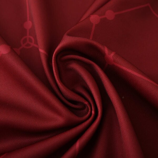 2425 season Torino F.C. Training clothes Fan version - Image 18