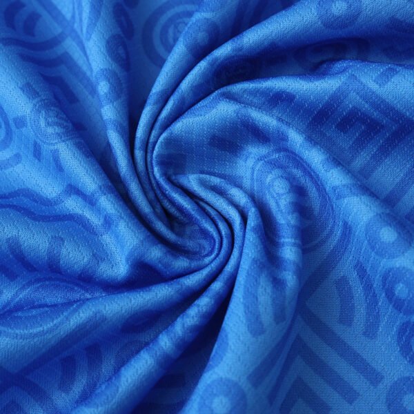 2425  Esporte Clube Bahia Concept version Fan version - Imagem 15