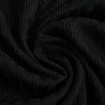 2425 season Liverpool away Player version - Image 11