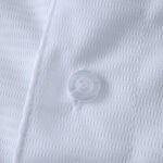 2025 MLB HoustonAstros 27#ALTUVE - Afbeelding 5