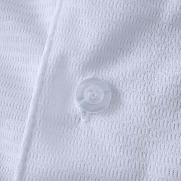 2025 MLB HoustonAstros 27#ALTUVE - Afbeelding 5