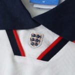 9495 England season Home fan version - Image 2