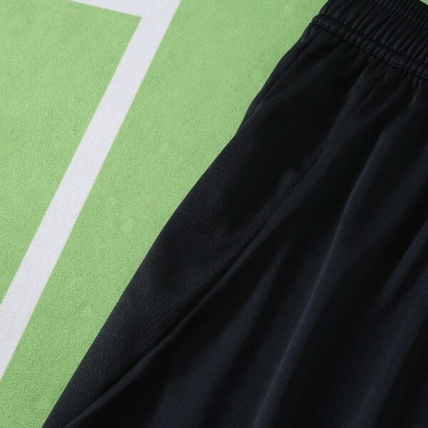 2526 season Inter Miami CF away shorts - Imagem 3