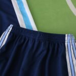 1998 season Argentina away retro Kids kit - Imagen 9