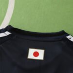 2425 season Japan Y-3 Kids kit - Imagen 11