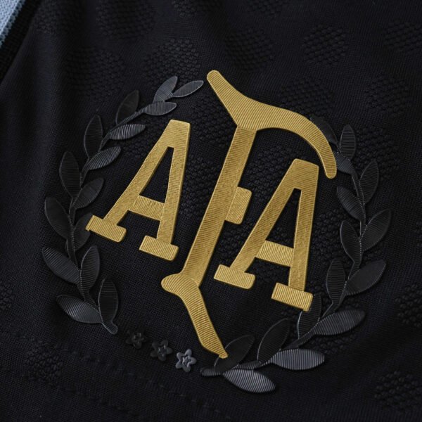 2425 season Argentina 50anniversary Player version shorts - Imagen 3