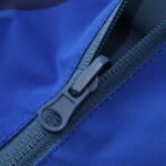 2425 Croatia Wear on both sides windbreaker - Image 5