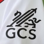 2425 season Rayo Vallecano home Fan version - Imagem 6