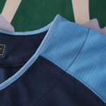 2025 MLB Los Angeles Dodgers 50#BETTS – Image 2