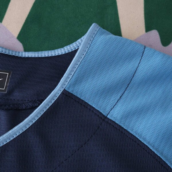 2025 MLB Los Angeles Dodgers 50#BETTS – Image 2