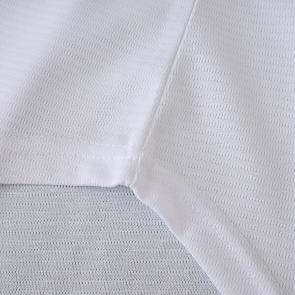 2025 MLB New York Mets 12#LINDOR - Afbeelding 7